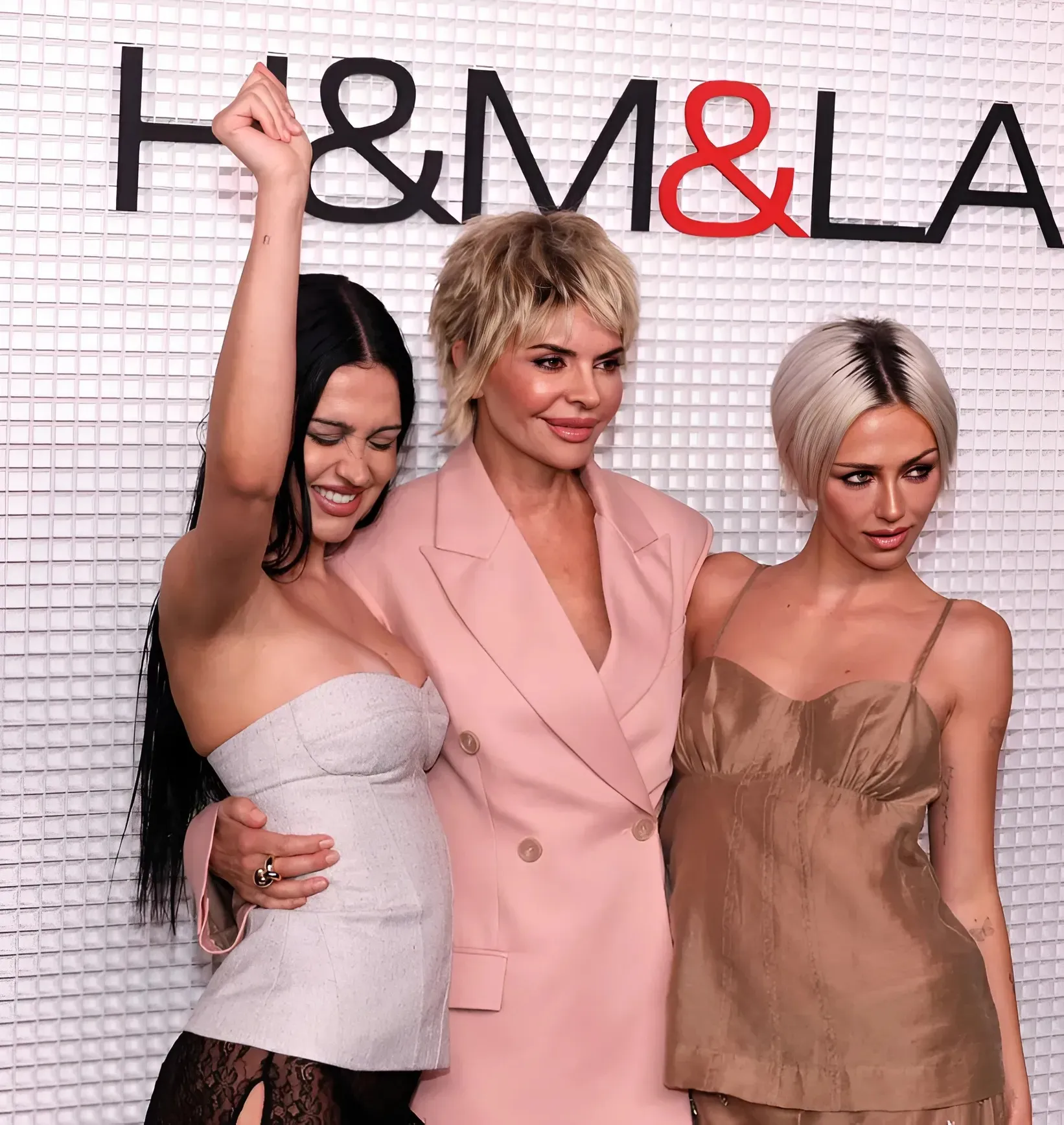 Lisa Rinna Reveals the Jaw-Dropping Price Tag for Her RHOBH Comeback — And It’s INSANE