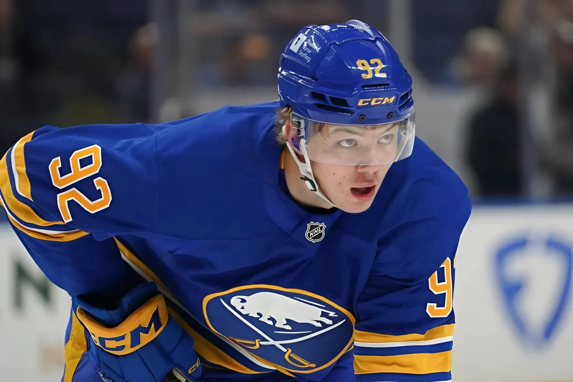 Sabres prospects to watch in the Rochester Americans' next playoff round