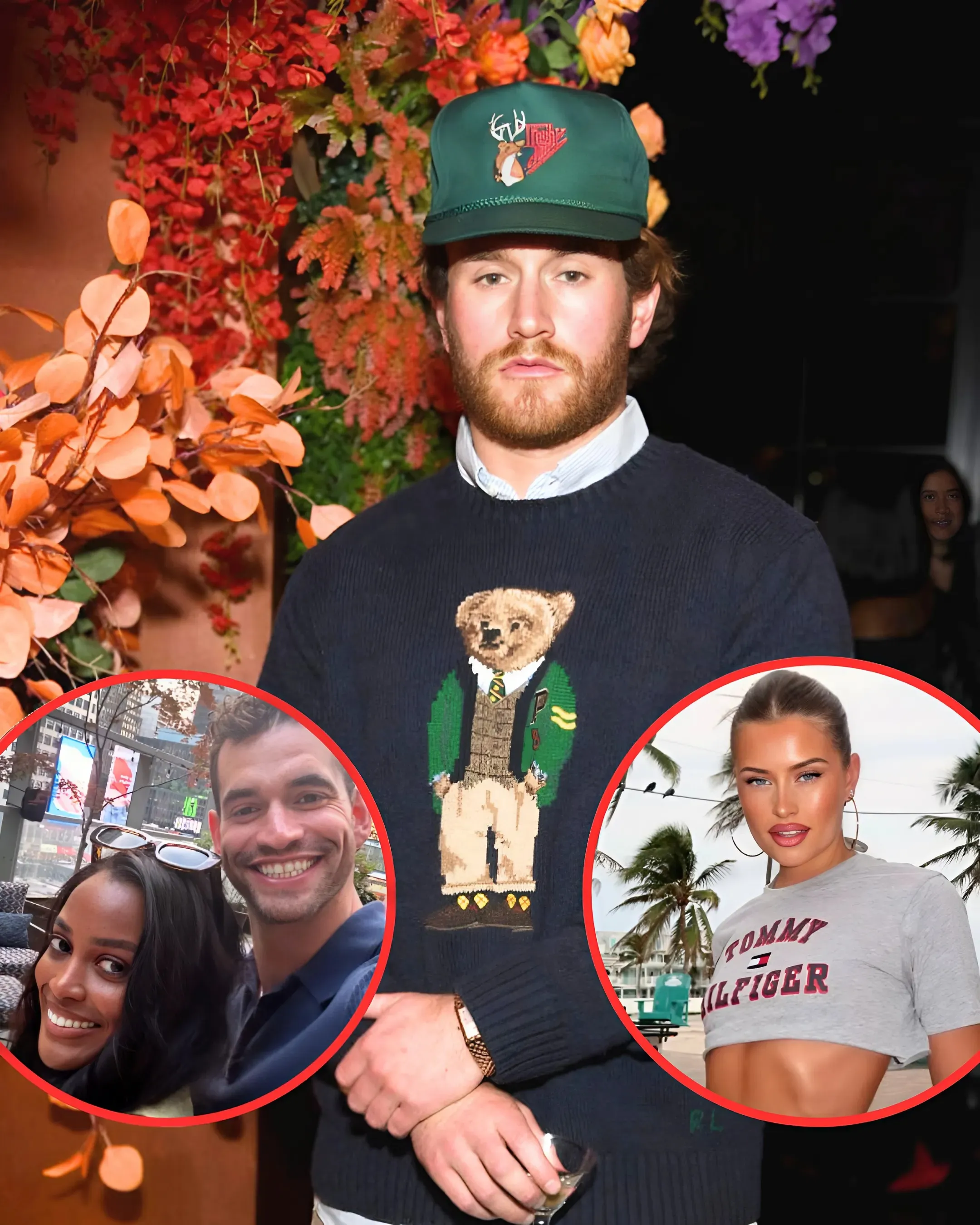 West Wilson on Jesse & Ciara’s Relationship, Teases Summer House Season 9 Reunion, and Addresses Imrul’s Dinner Snub