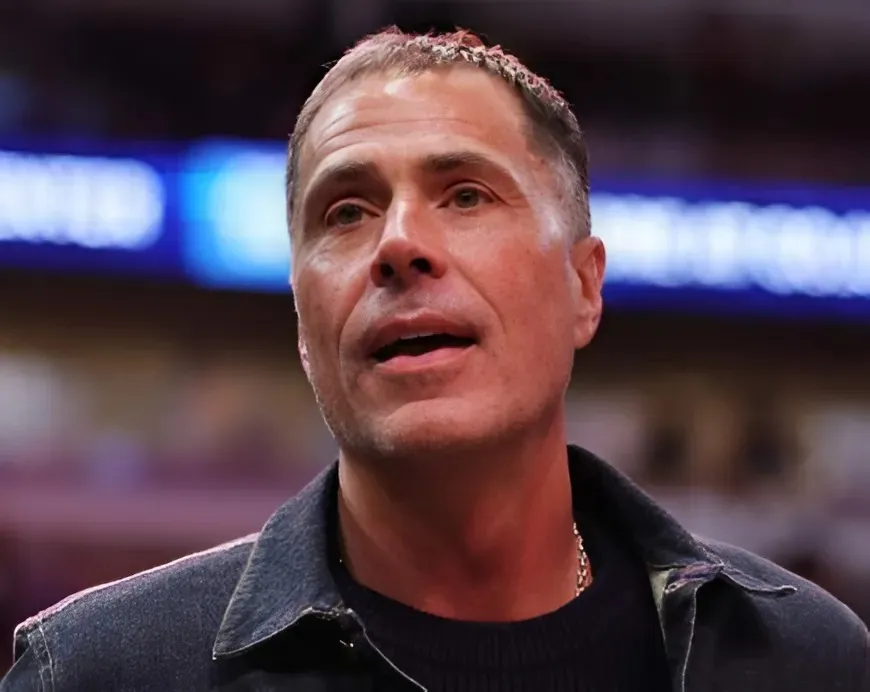 Lakers Predicted To Get Turned Down by $54 Million Star