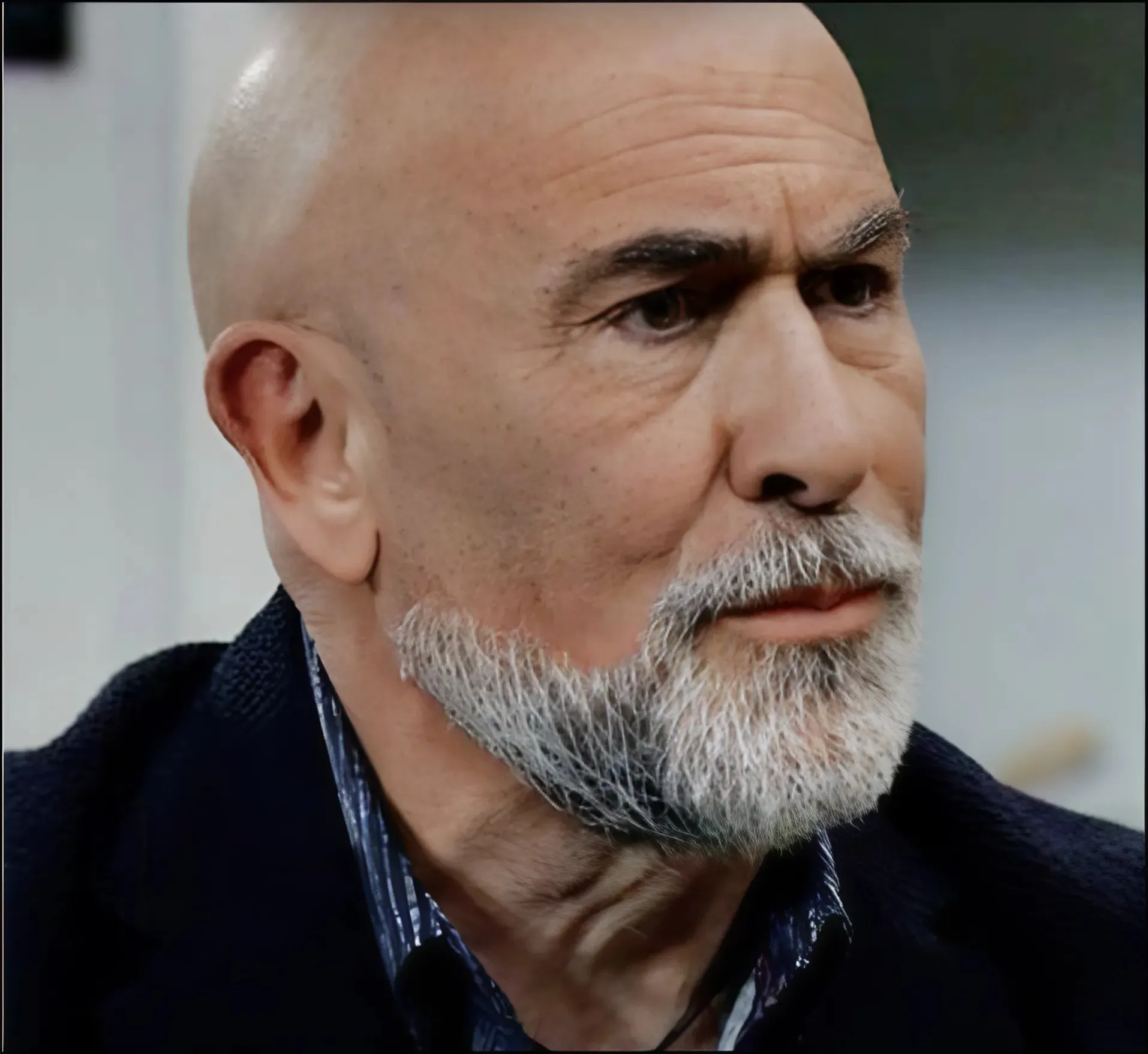 'GH' SPOILERS WEEKLY UPDATE (May 5–9): Brad’s Crossroads, Sasha & Willow Clash, and Sidwell Stirs Trouble!