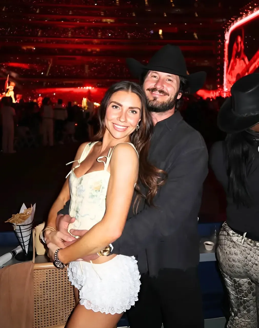 “I Thought I Was Done”: Val Chmerkovskiy Reveals Heart-Stopping Health Scare That Left Him Paralyzed with Pain — Fears for His DWTS Future