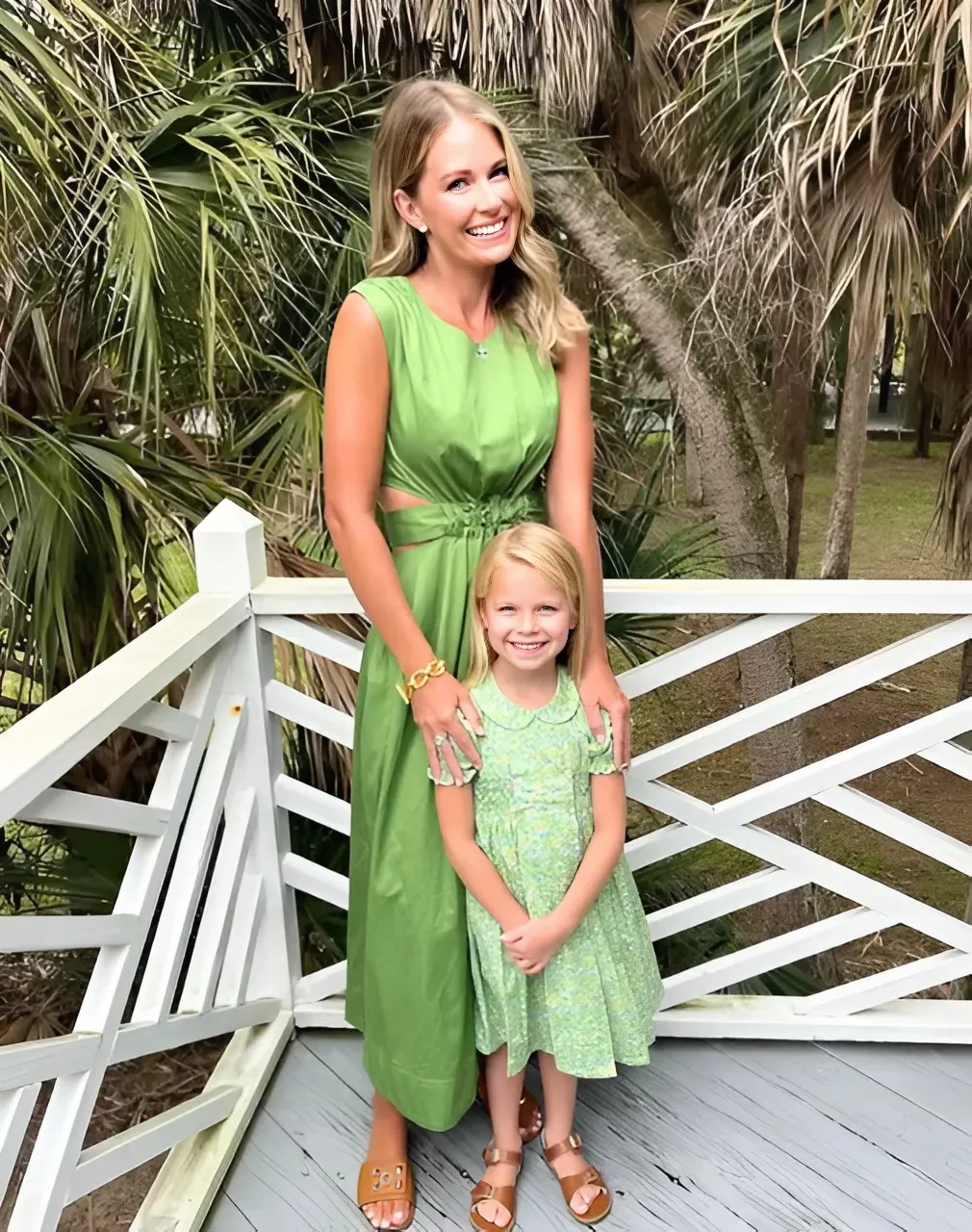 Cameran Eubanks Says You Can't 'Have It All' as a Mom: We 'Have to Shatter the Myth'