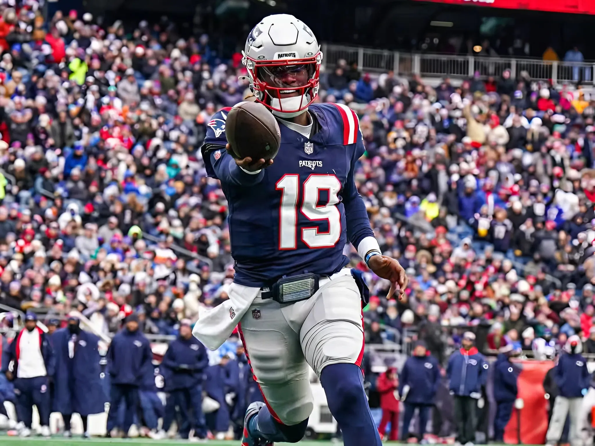 Cowboys Told Trade For $4.2 Million Quarterback Creates a Problem