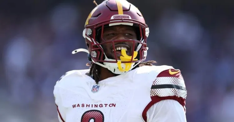 $6 Million ‘Budget Sack Artist’ Could Be Key for Cowboys Defense