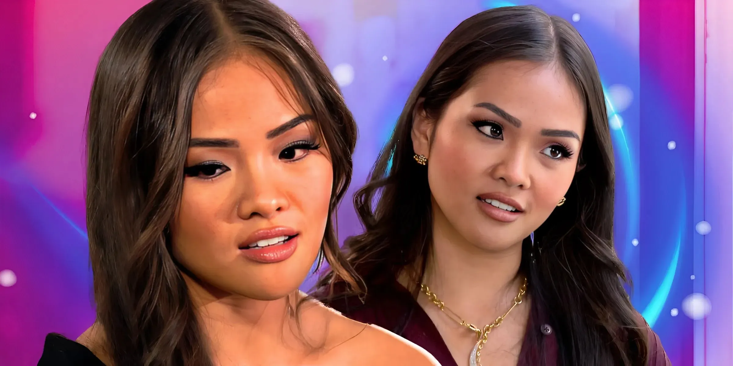 Jenn Tran Chalks The Bachelorette Hiatus Up To Bad Scheduling (Does She Feel Responsible For Low Ratings?)-copy