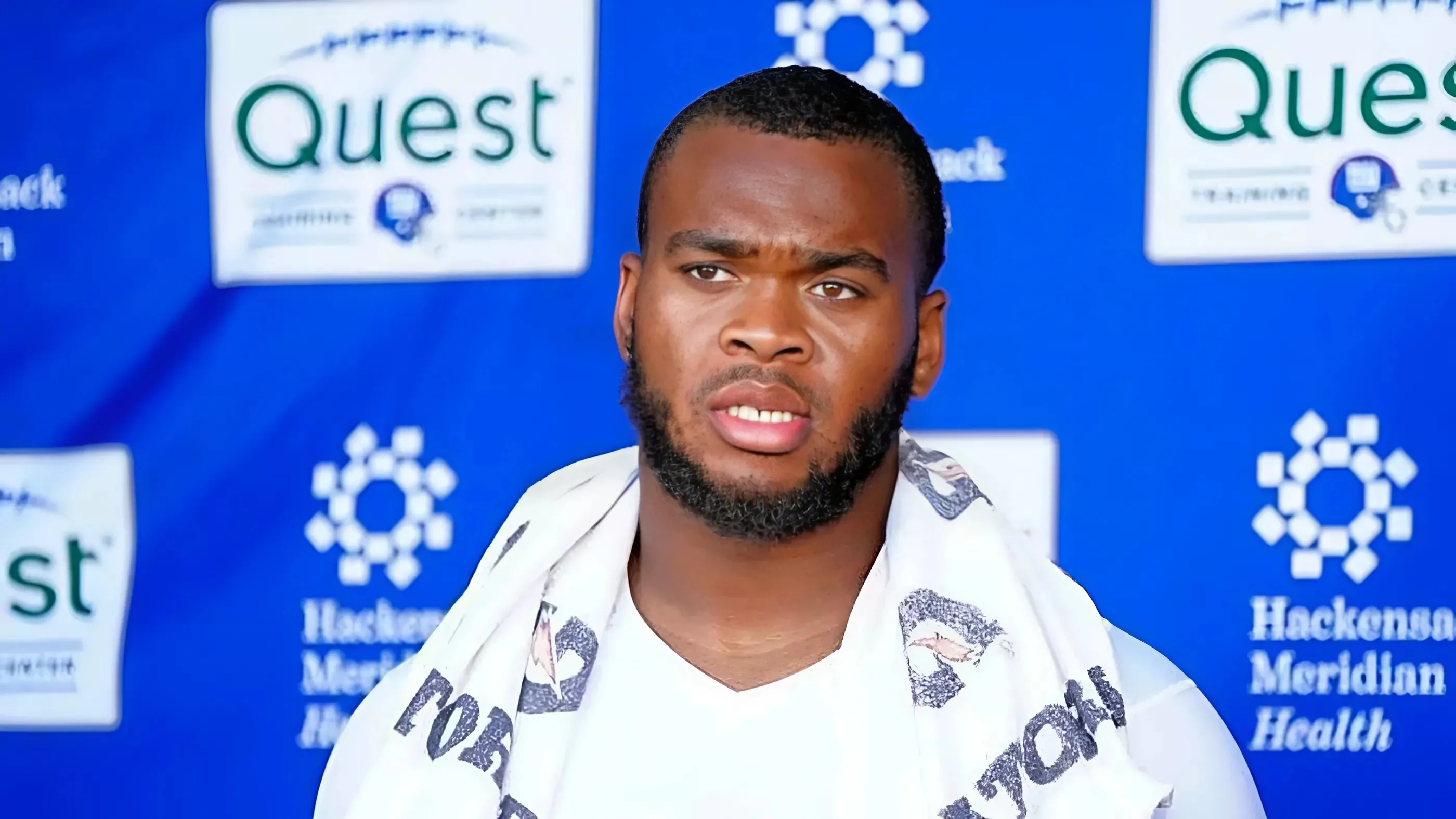Why Moving Evan Neal to Guard Could Pay Dividends for Giants