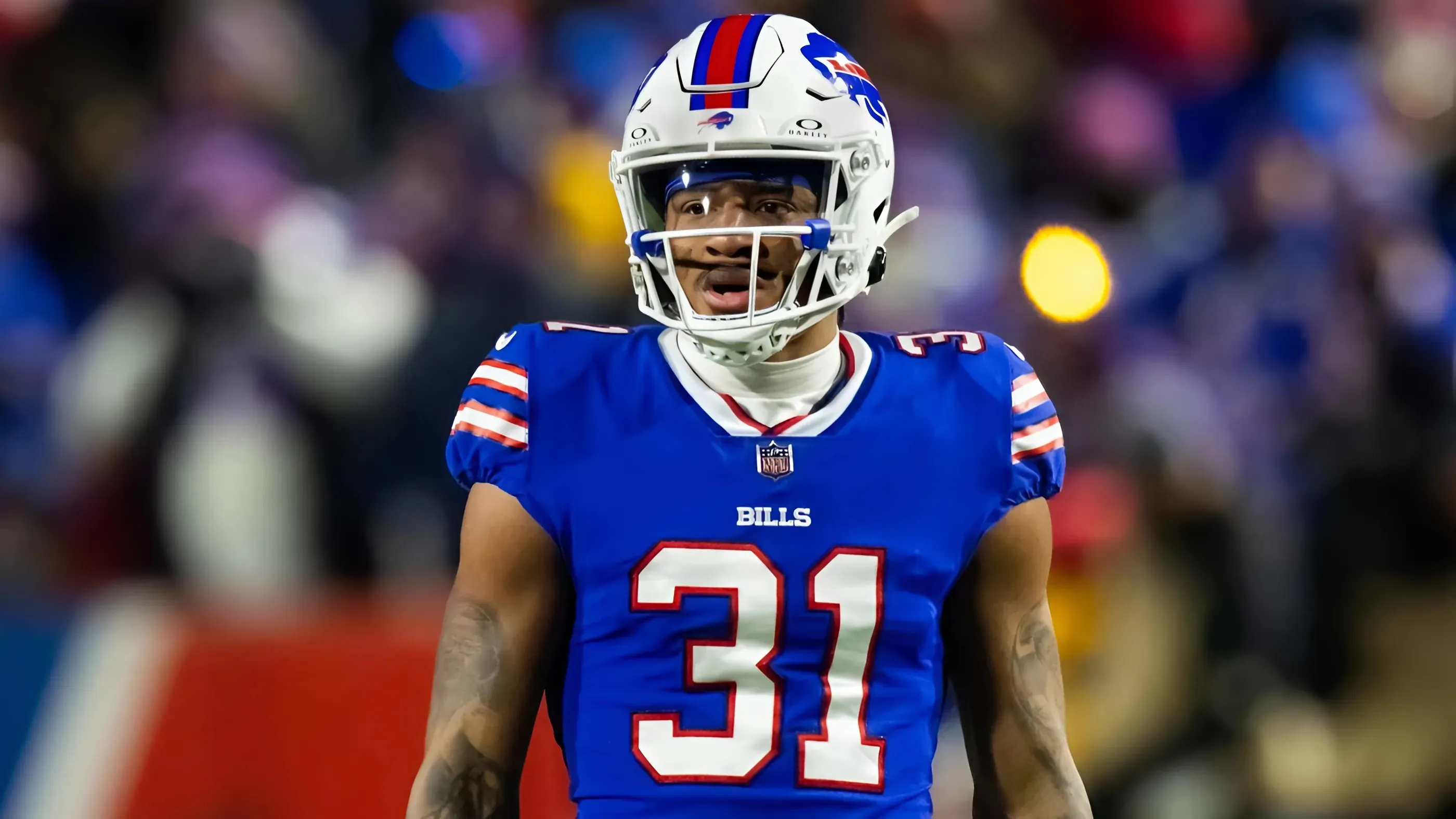 Vikings floated as home for ex-Packer (what could possibly go wrong?)
