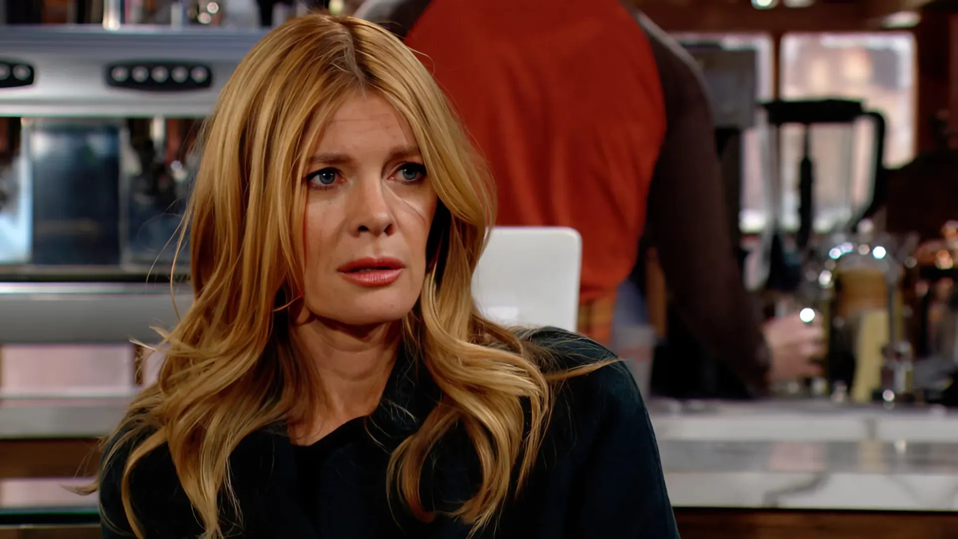 Young and the Restless Spoilers Video Preview May 5-9: Phyllis Threatens Sally