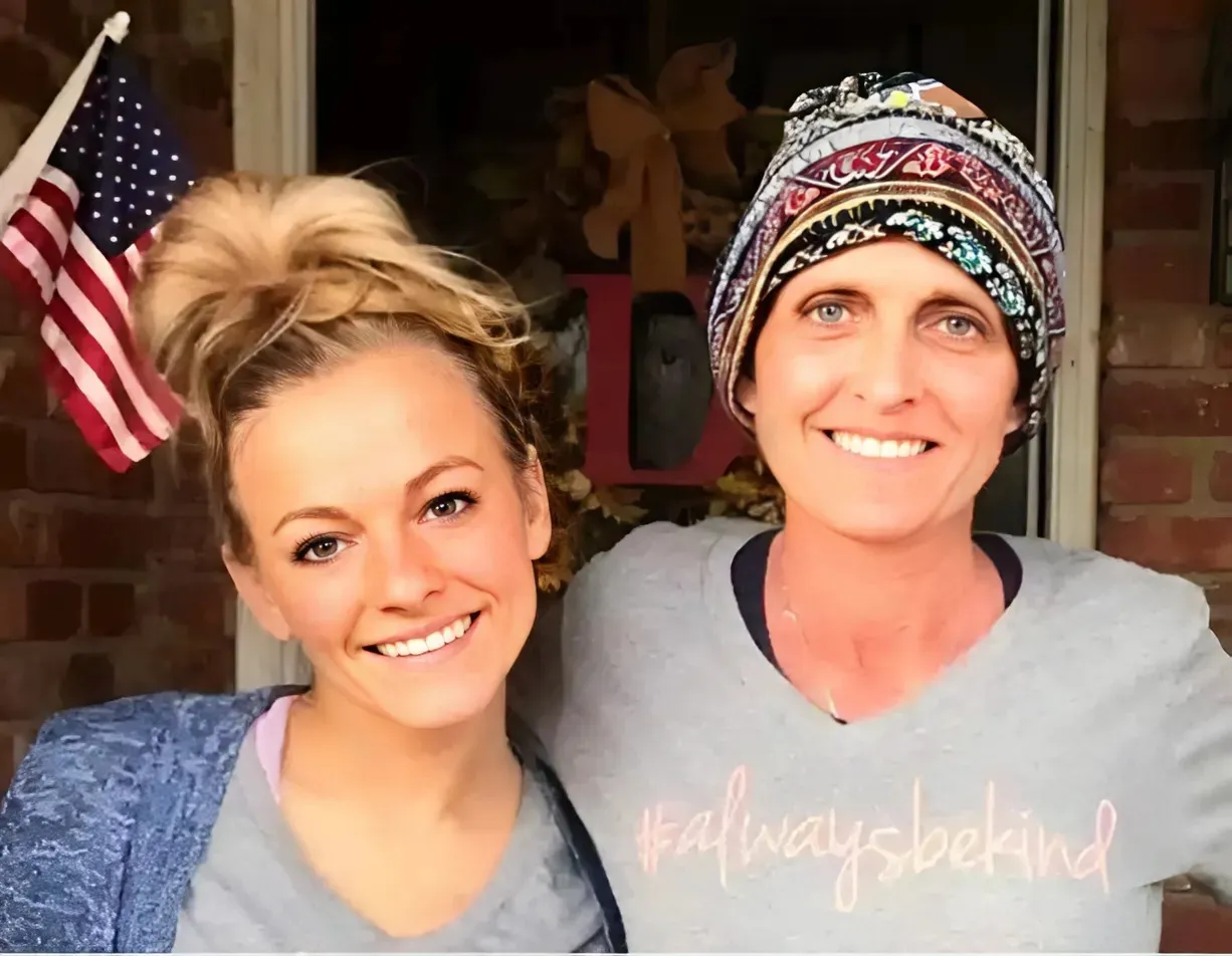 Teen Mom OG: Mackenzie McKee’s recent remark about her late mom has her fans worried