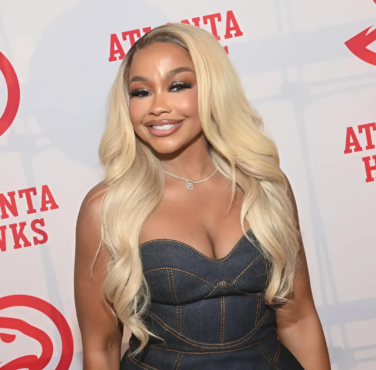 RHOA Midseason Trailer: Phaedra Parks Returns for Season 16