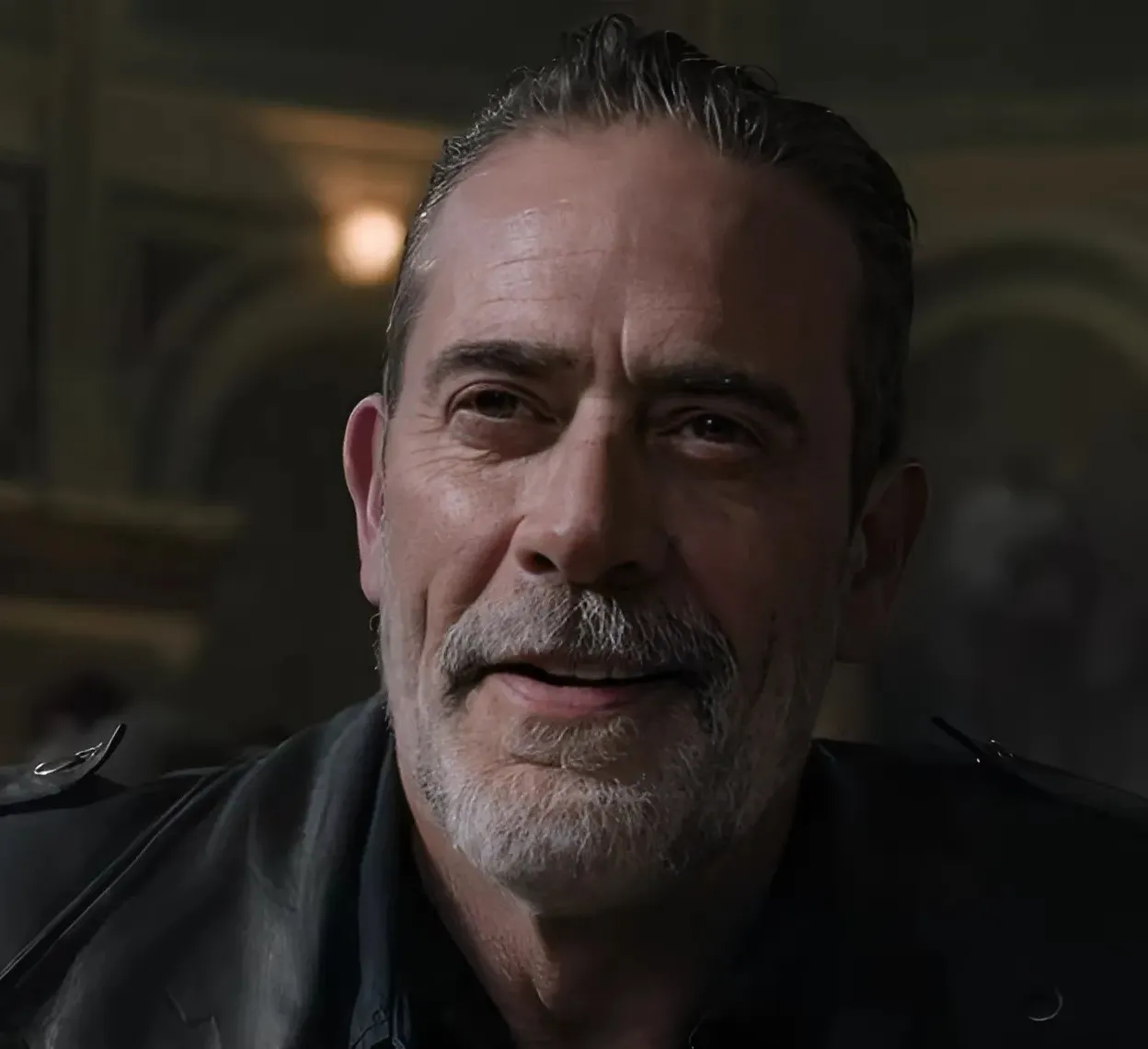 TWD Dead City Season 2 Trailer: Maggie & Negan Fight On Opposite Sides Of A War For Manhattan