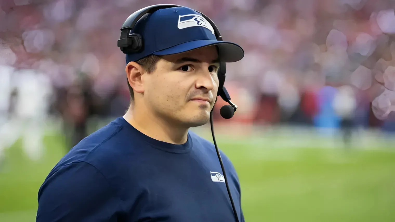Seahawks called the biggest loser in NFC West over 49ers, Rams and Cardinals