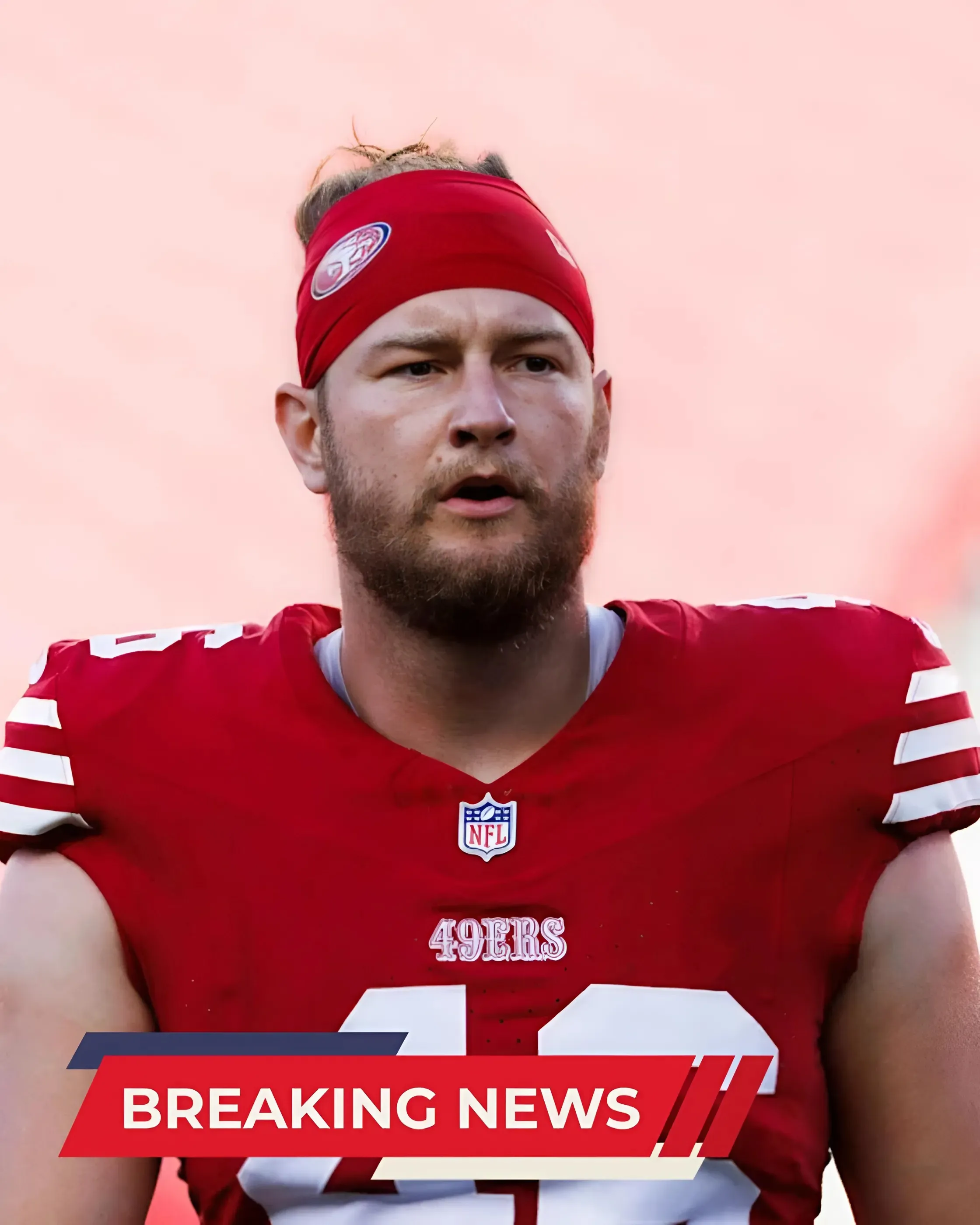 Abruptly released 49ers long-snapper still looking for a new home this offseason