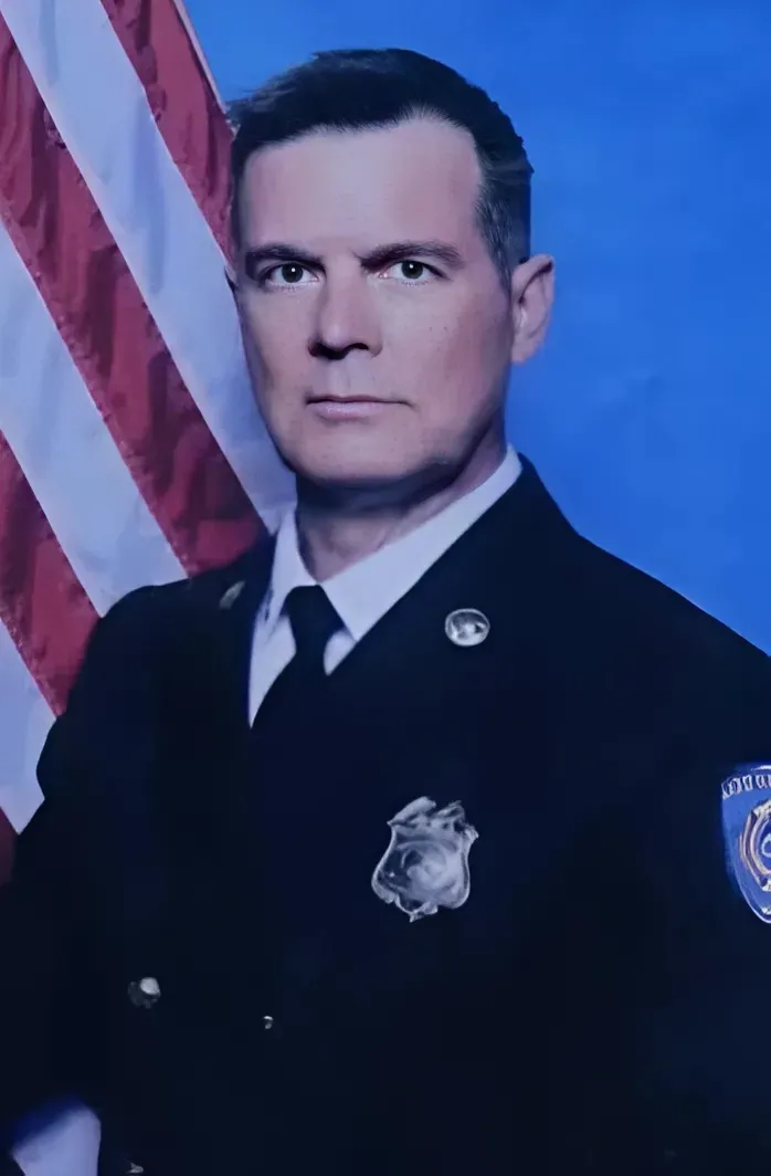 9-1-1 Eases Viewers Into a New Era Without Bobby — Did His Funeral Provide the Closure You Needed? 9-1-1 Eases Viewers Into a New Era Without Bobby — Did His Funeral Provide the Closure You Needed?