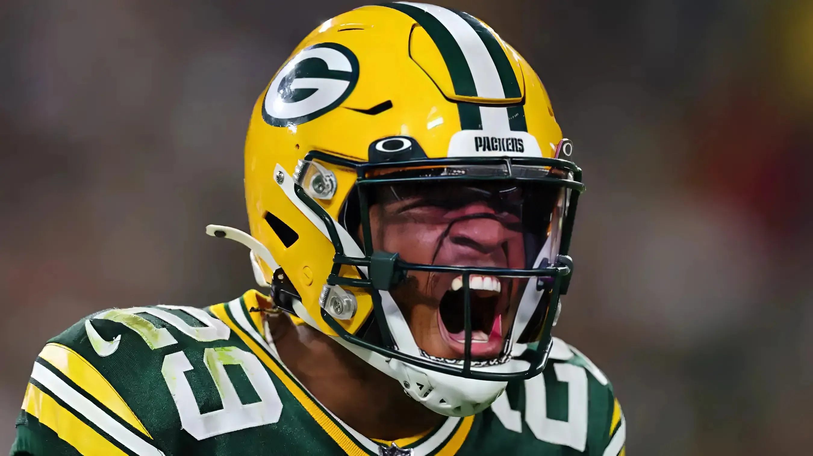Vikings Named Top Spot for Former Packers’ Starter Amid Free Agency Rumors
