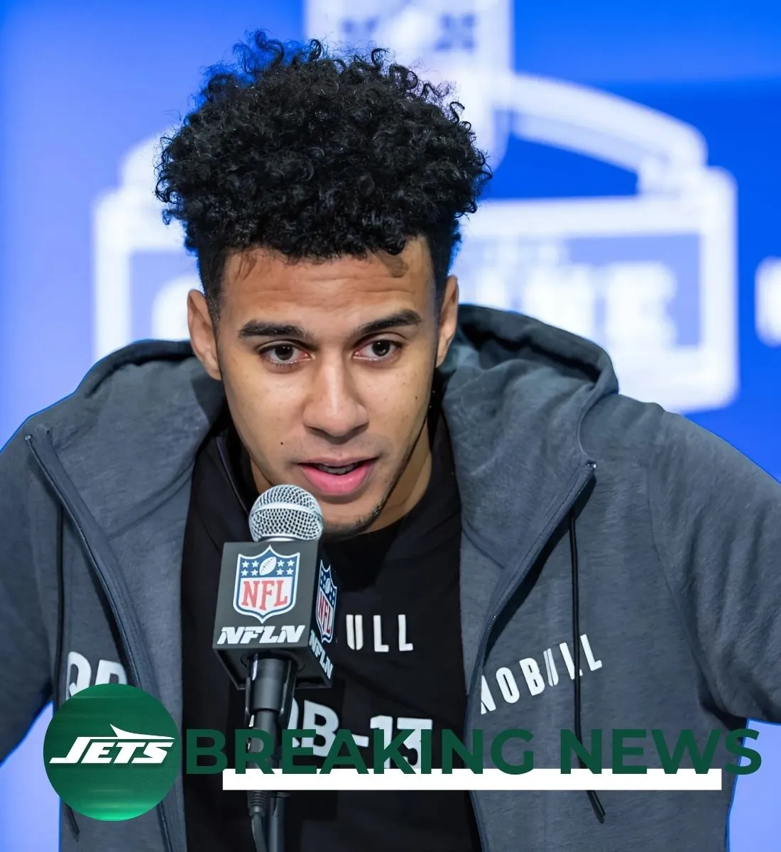 New York Jets-Jordan Travis relationship had ‘tension’ (Report)