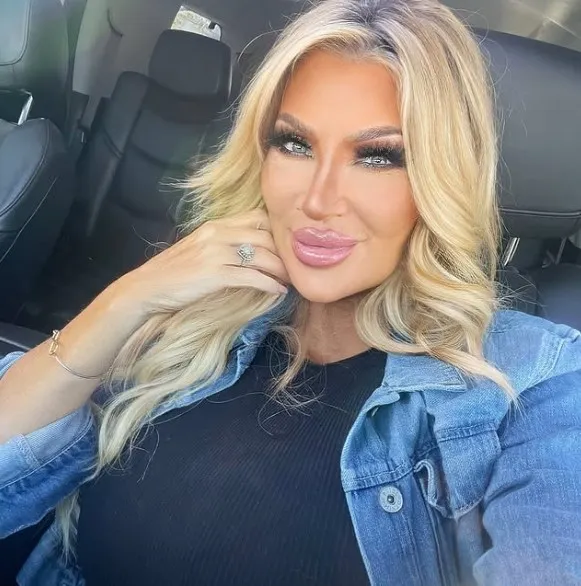 9.. Allegra Cole’s Unconventional Journey