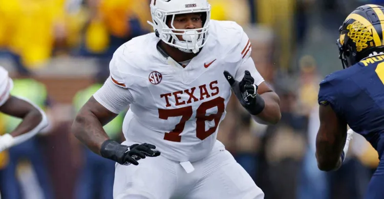 Saints 'Best Pick' May Not Be Who You Expect