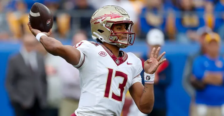 New York Jets-Jordan Travis relationship had ‘tension’ (Report)