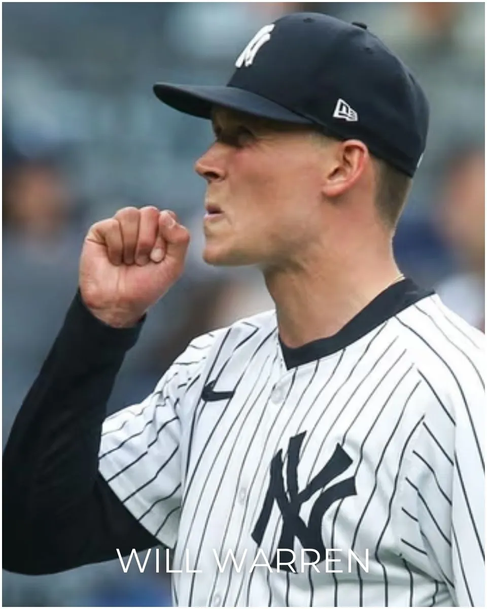 Time Is Running Out for New York Yankees Struggling Starter To Turn It Around