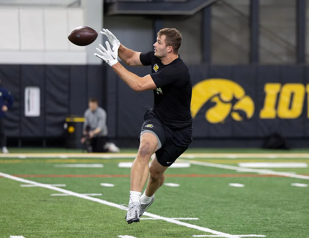 Texans incoming rookie puts former draft bust on the ropes