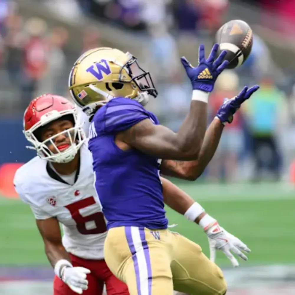 Eagles Cut 3rd-Round RB To Sign 159-Catch Star - suong