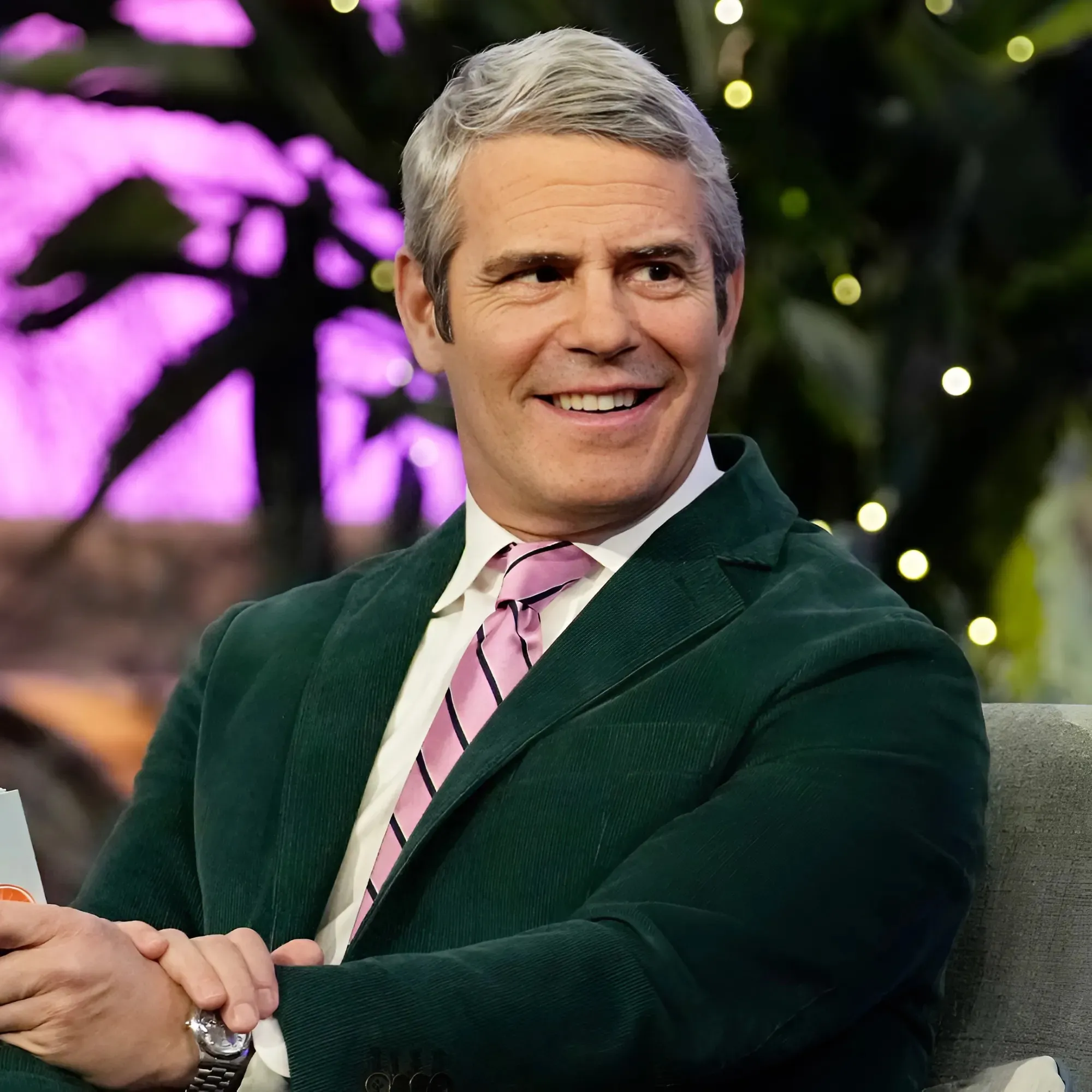 Breaking News! Andy Cohen Announces List of Three Members Leaving RHOC! Who Will Be Their Replacements? These Names Under Consideration Will Make Orange County More Exciting!
