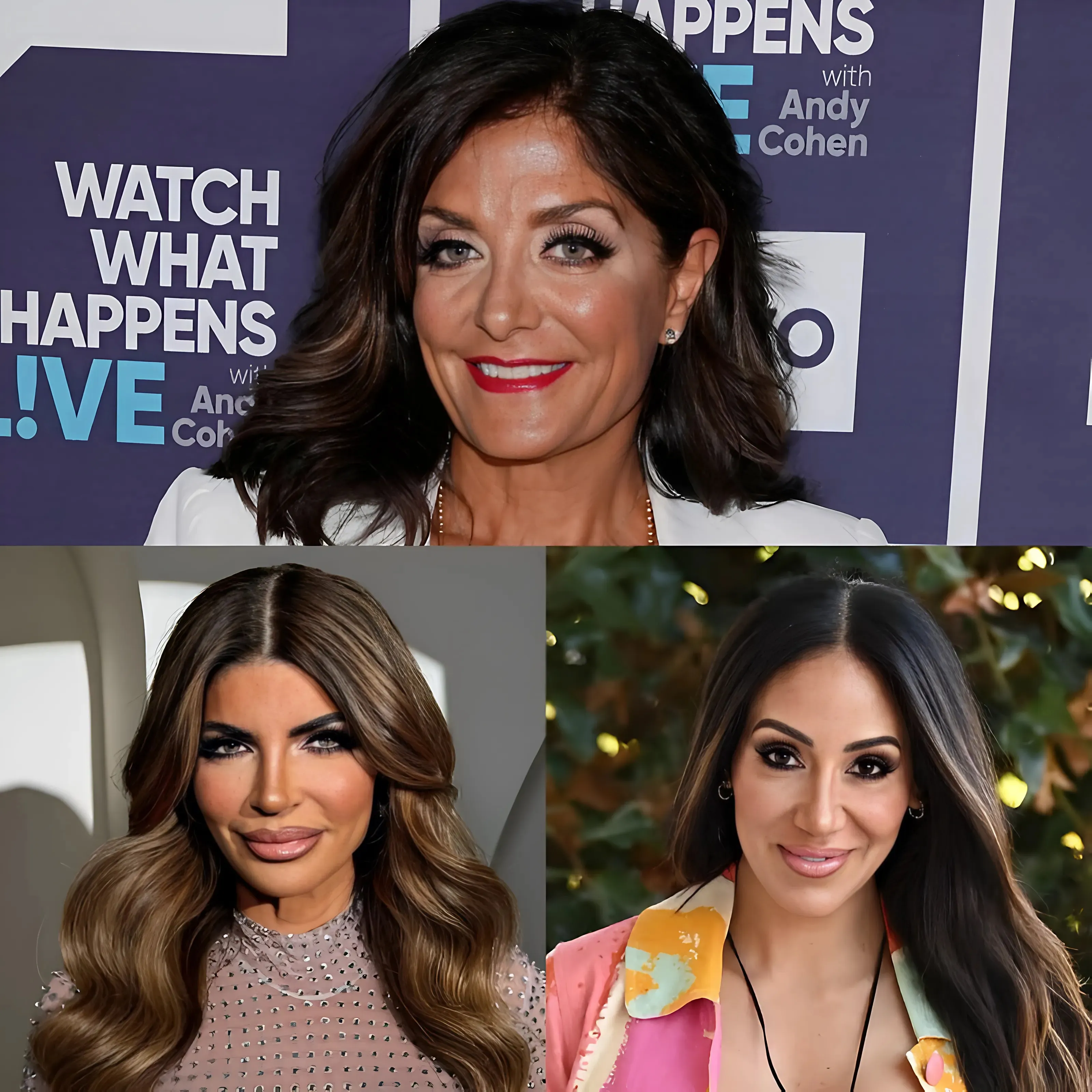 🚨 kathy wakile reveals that she would “much rather” make amends with teresa giudice over melissa gorga (not a surprise)
