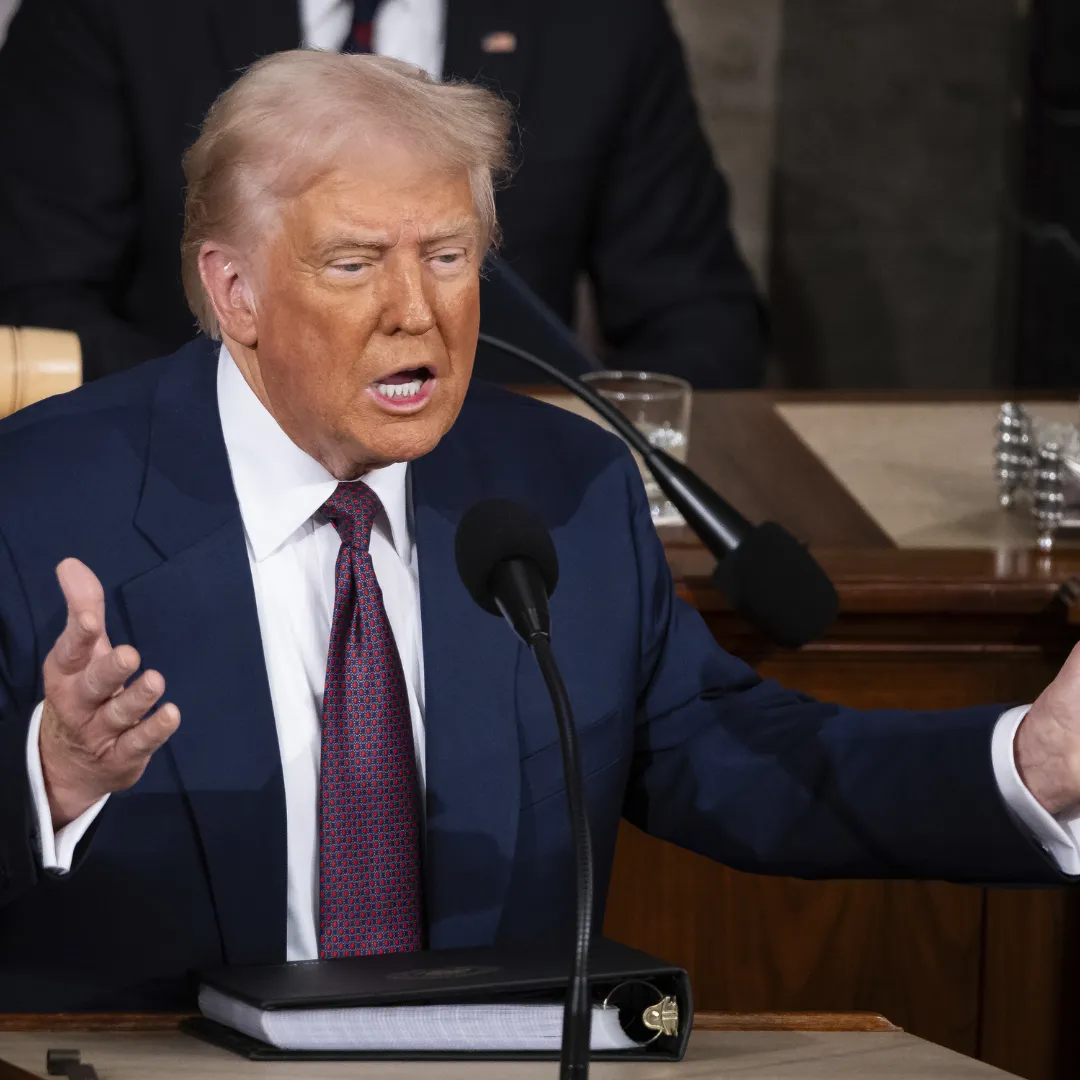 Trump faces backlash after 9/11 responder health cuts spark outrage