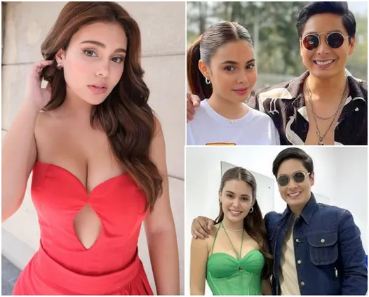 SH0CKING NEWS! This Is the REAL Reason Why Ivana Alawi Was Removed from Batang Quiapo – You Won’t Believe It!
