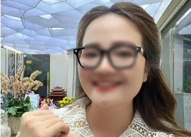 Chính thức: T::ạm biệt Hoàng Hường