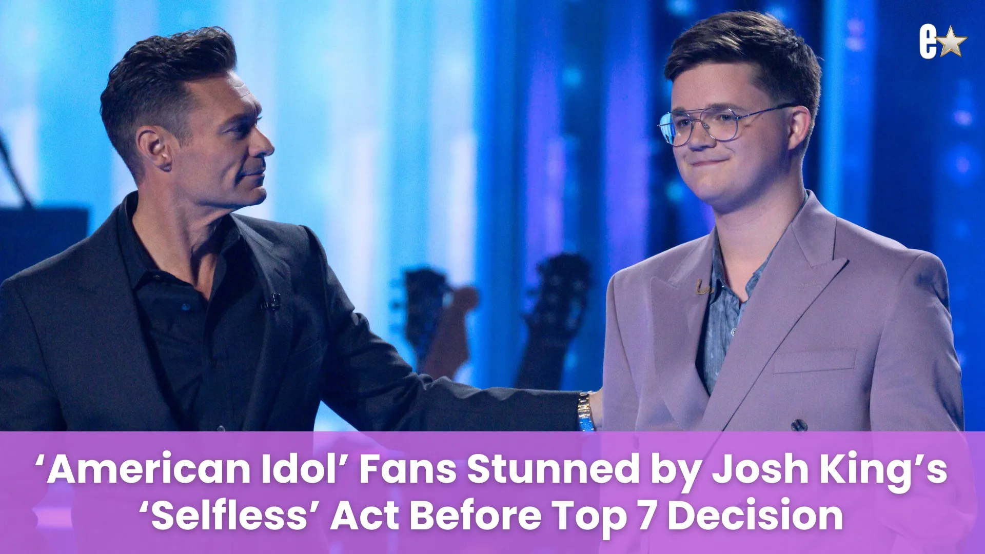 WOW -- it happened in last night's final moments