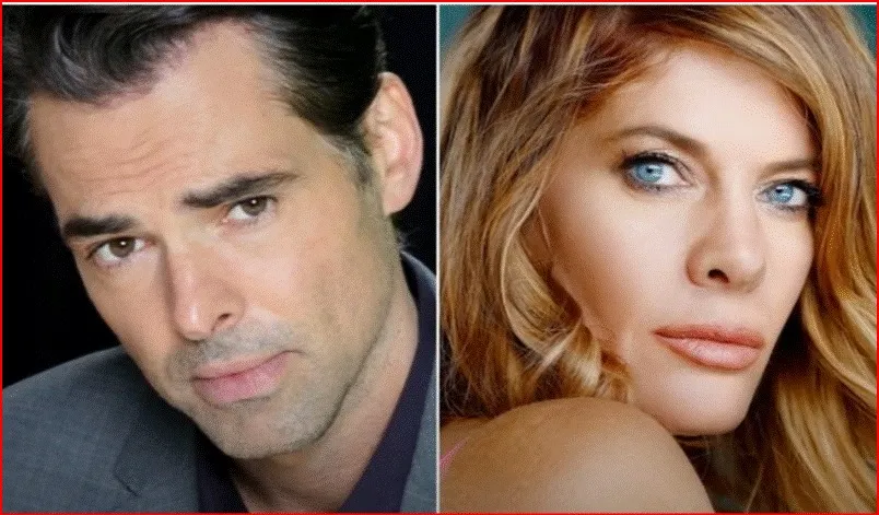 The Young and the Restless Spoilers for the Next Two Weeks: Secrets, Deals, and a Health Scare