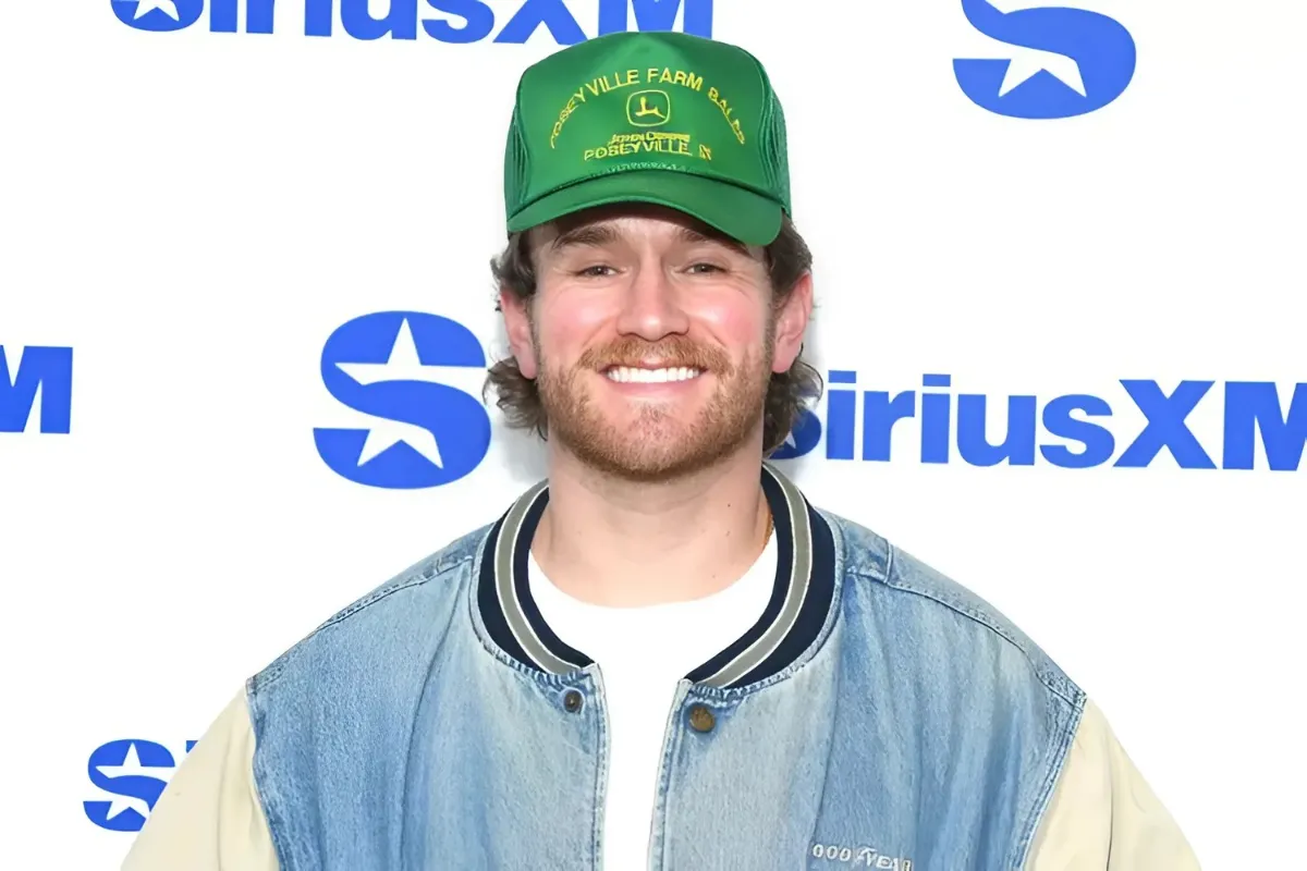 Summer House Star West Wilson Reveals His Plans to Get a Pet in New York City-quang