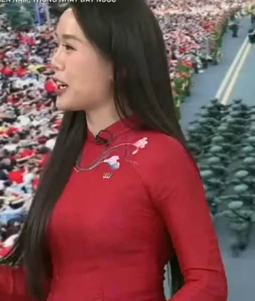 Chính thức: Tạm biệt nữ MC VTV dẫn đại lễ, CĐM đã không ‘giữ nổi bình tĩnh’