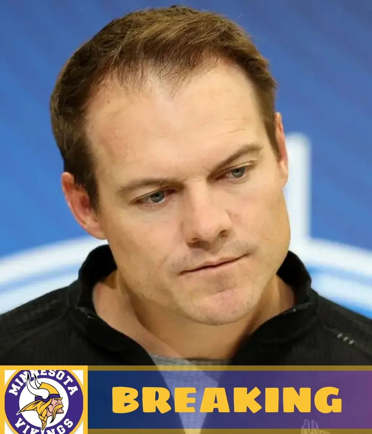 New Study Confirms Minnesota Vikings’ Greatest Fear