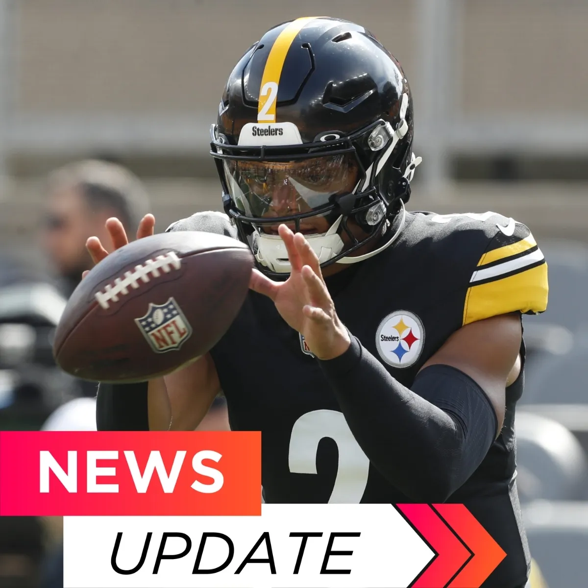 Jets Send Loud Message About Justin Fields Jets Send Loud Message About Justin Fields