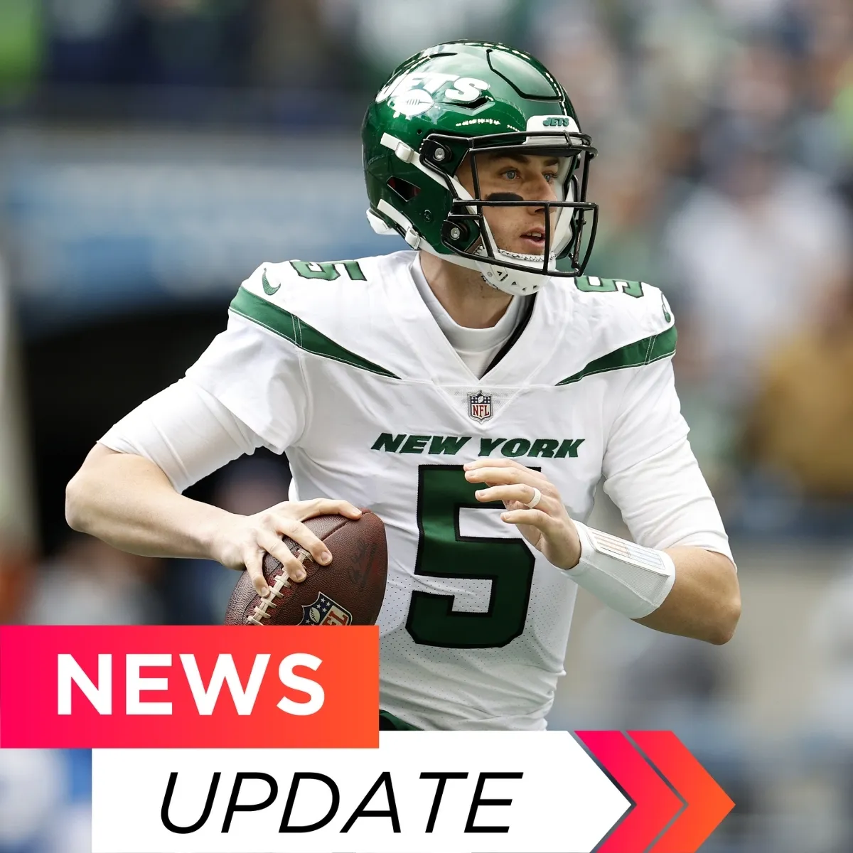 Bills Predicted to Release Veteran Quarterback at Final Cuts