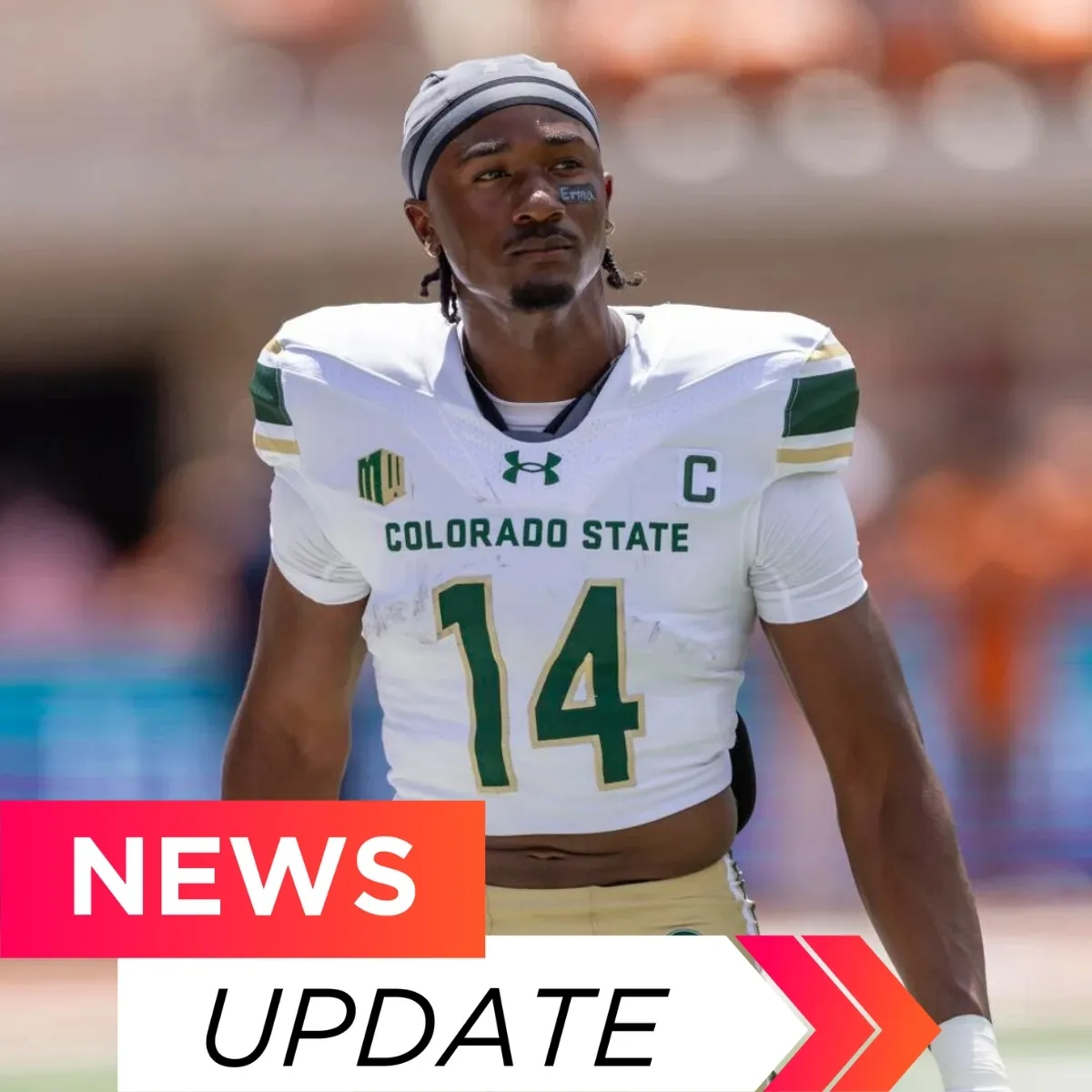 Pair of fifth-round picks sat out Seahawks rookie minicamp with knee injuries Pair of fifth-round picks sat out Seahawks rookie minicamp with knee injuries