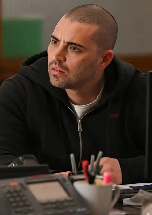 One Chicago has FINALLY been renewed for 2025-26 season (but there's a catch)