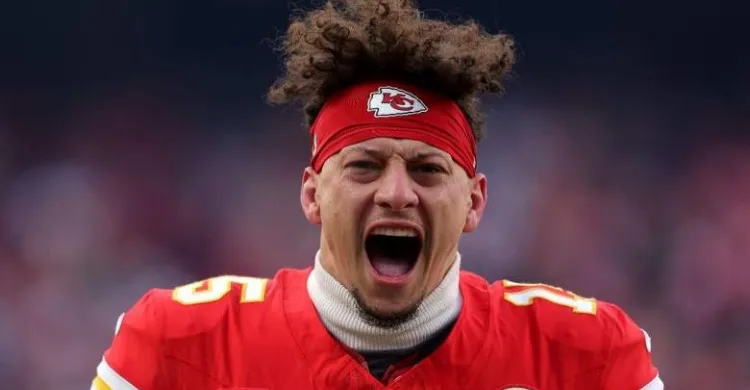 Chiefs Get Concerning News on 2025 Season