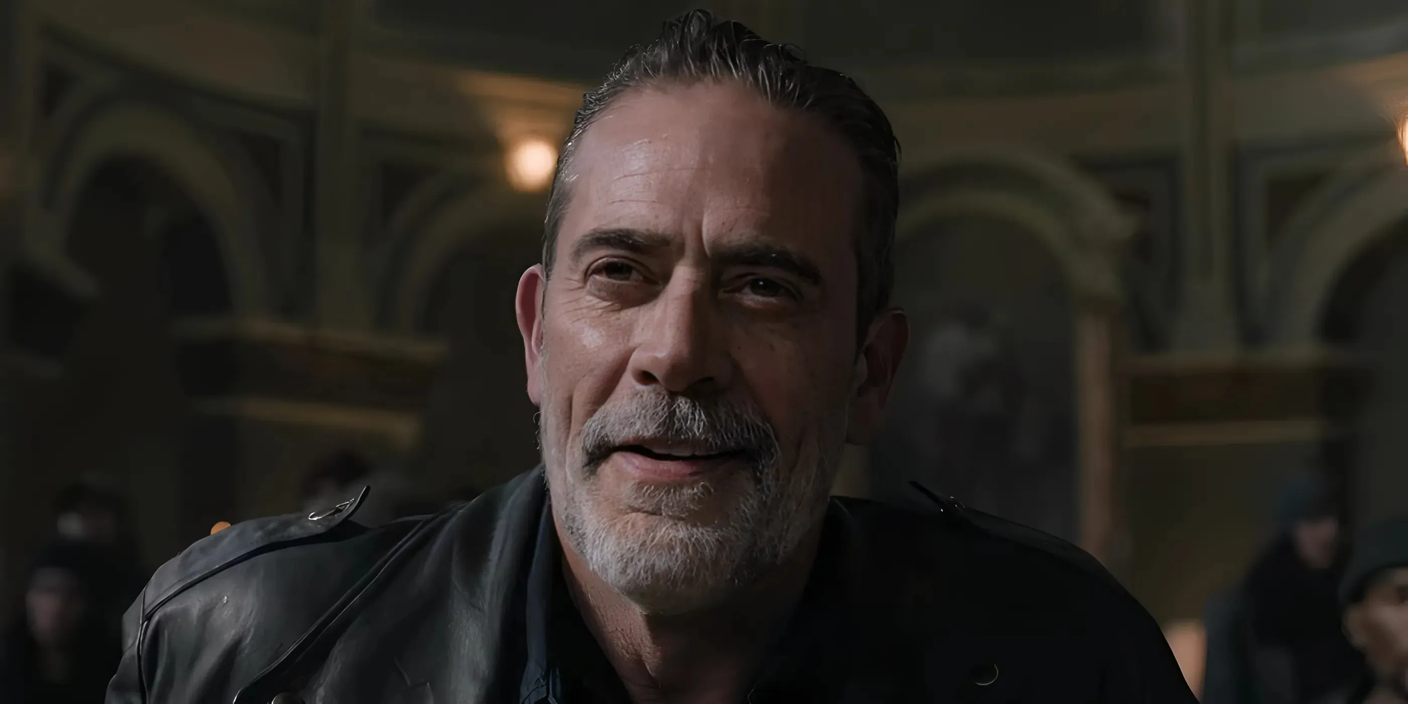 TWD Dead City Season 2 Trailer: Maggie & Negan Fight On Opposite Sides Of A War For Manhattan