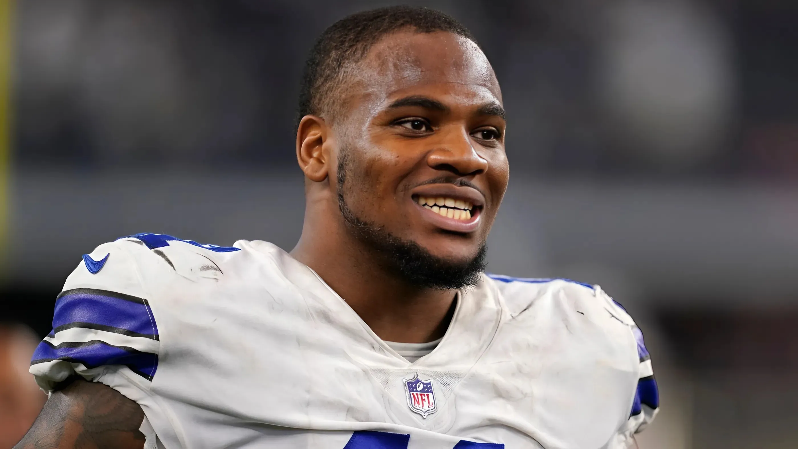 Cowboys Called ‘Biggest Offseason Losers’ in NFC East