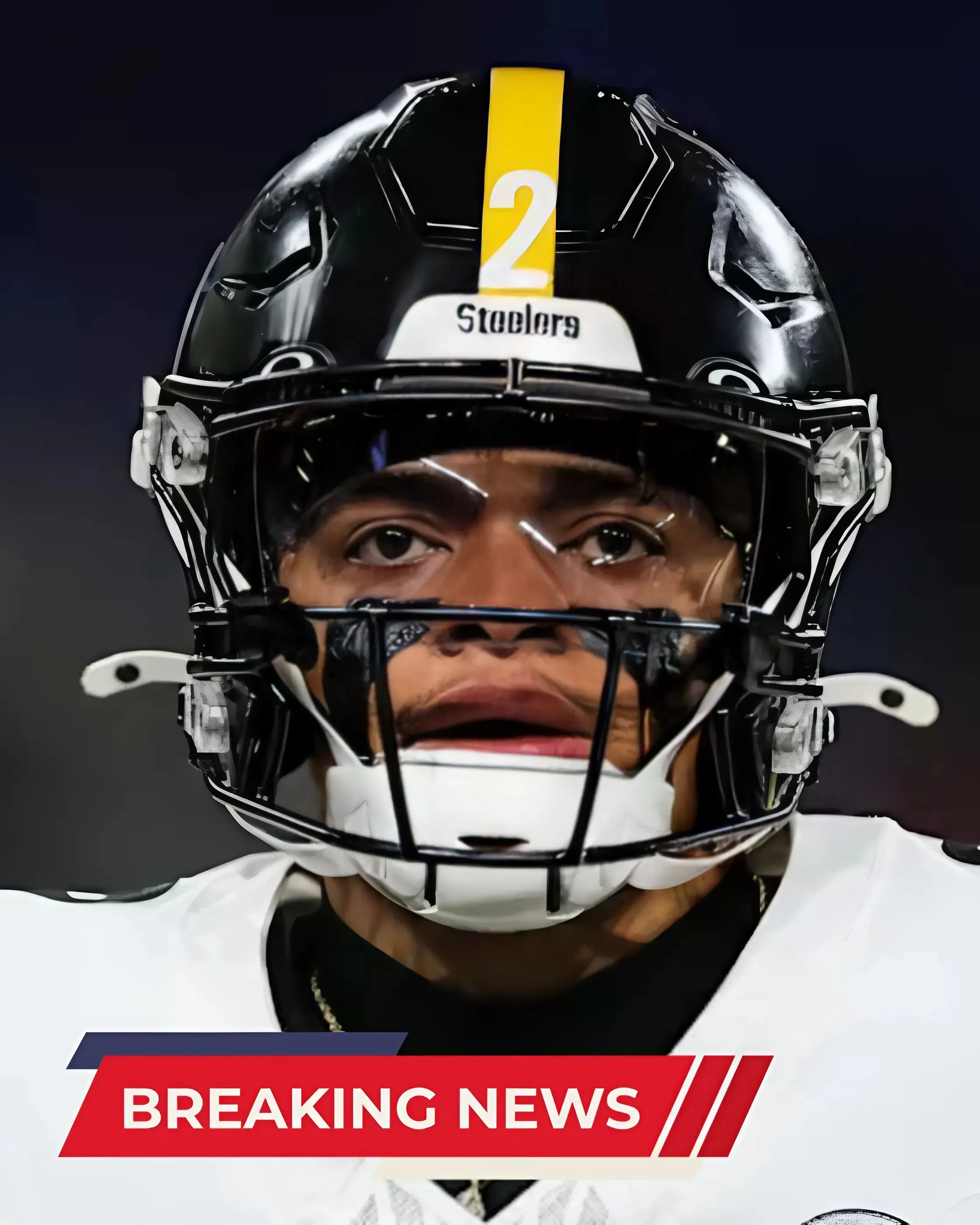 Steelers' fan favorite will use divorce as motivation for 2025 season