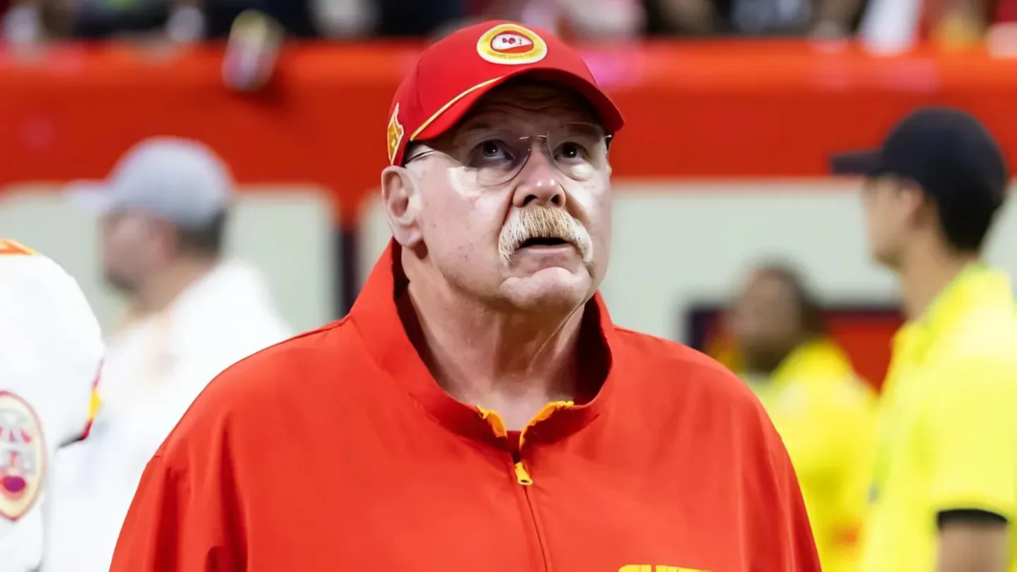 Chiefs Named AFC West’s ‘Biggest Losers’ After Impressive Rival Moves