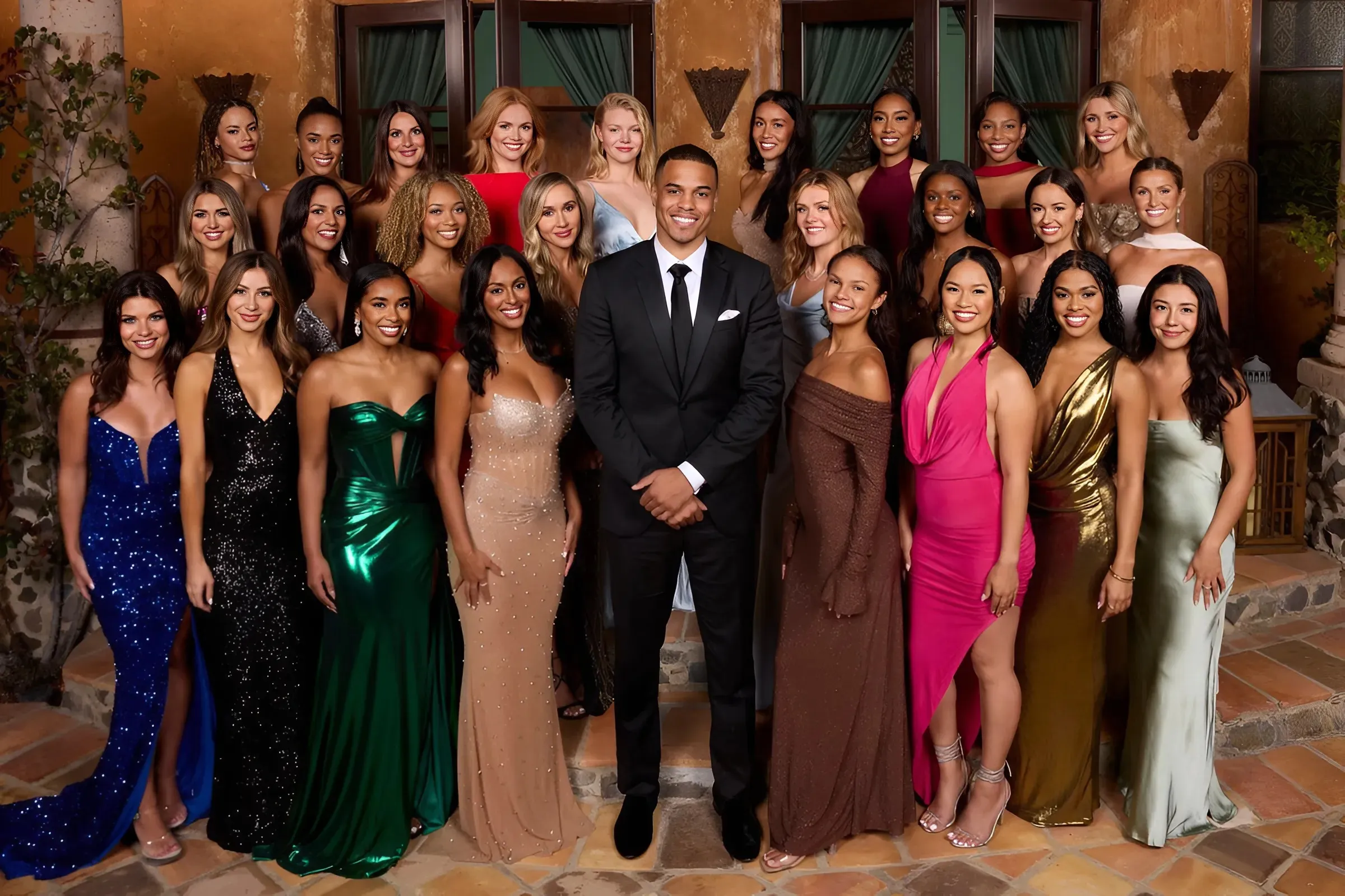 Bachelor Nation fan favorite denies rumors of joining Bachelor in Paradise Bachelor Nation fan favorite denies rumors of joining Bachelor in Paradise