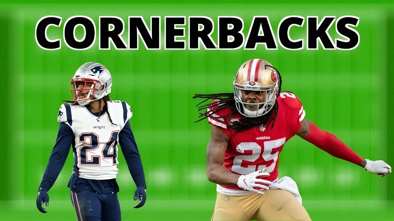 49ers Signing Controversial Packers Cornerback Predicted By NFL Insider
