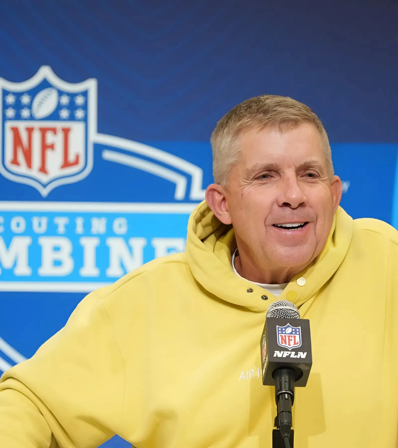 Versatile Youngster Called ‘Best Value’ After Broncos HC Sean Payton’s Rare Move