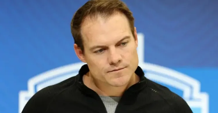 New Study Confirms Minnesota Vikings’ Greatest Fear